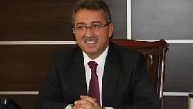 Hançerli: 'Eğitime desteğimiz devam ediyor'