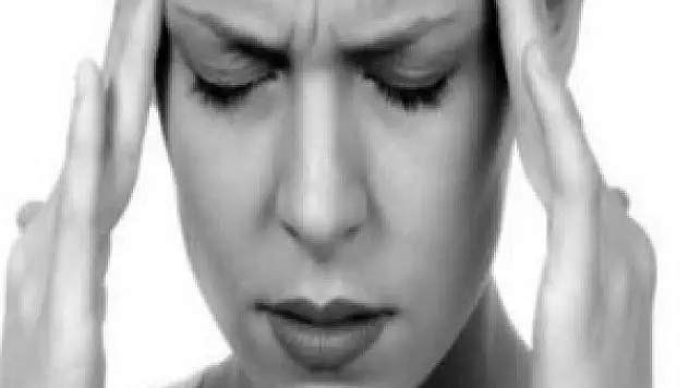 Ağrıları ilaçsız hafifletmenin yolları