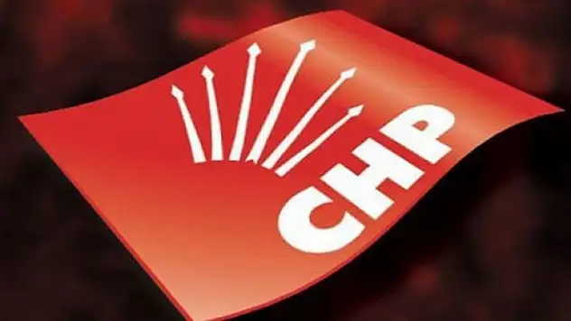 Kılıçdaroğlu'na üçüncü rakip çıktı!