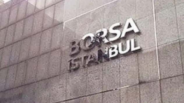 Yastık 'altın'ın yerini borsa aldı