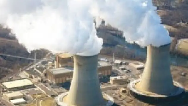 Tarihi anlaşma haftaya