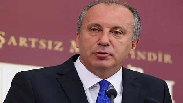 CHP'de kavga büyümeye başladı...