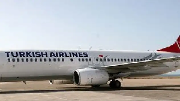 THY indirimli uçuracak