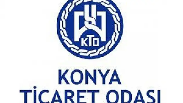 KTO 2014'de Kuzey Afrika pazarını hedefliyor