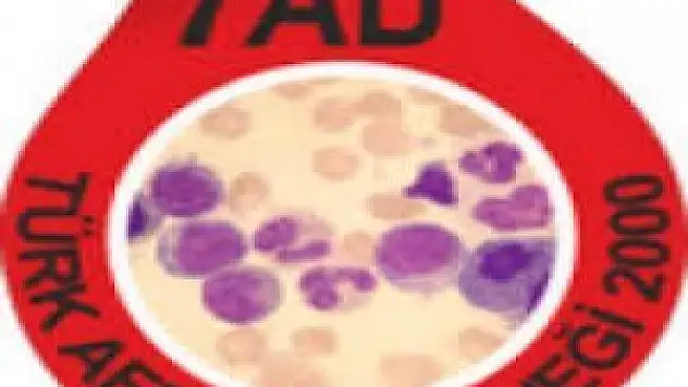 Konya'da terapötik aferez bölge toplantısı gerçekleştirildi