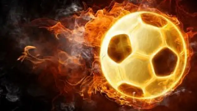 İhsan Kalkavan: Beşiktaş maçına çıkmayabiliriz