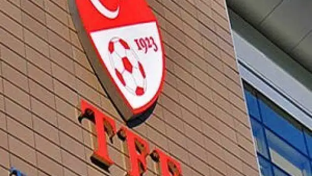 MHK istifa edecek mi?