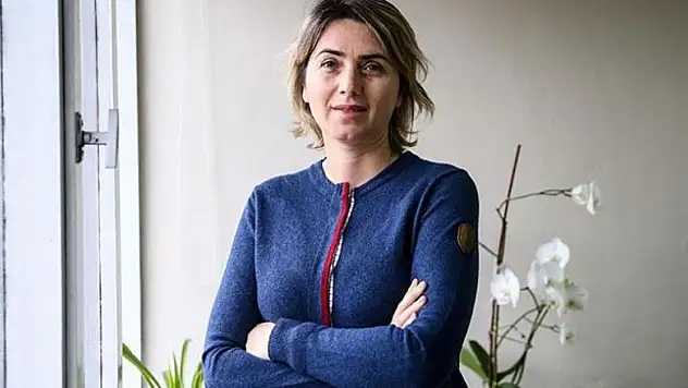 Cüzzam teşhisinde sağlık çalışanlarının farkındalığı önemli