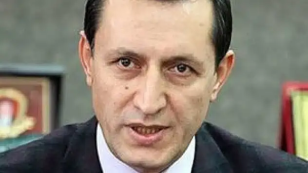 Başbakan Yardımcısı İşler'e 4 istek