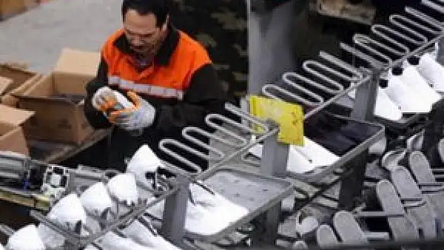 Şirketlere sıkı denetimler başlayacak