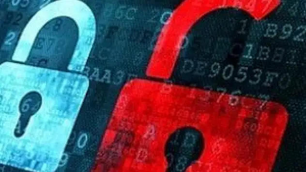 İşte bu düzenlemelere itiraz var