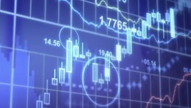 Yurtiçi piyasa dar bantta yatay seyir izledi