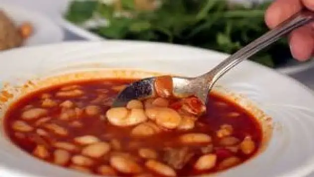 'Fiyat manipüle ediliyor'