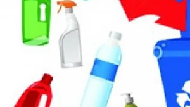 Ekonomiye katkısı 300 milyon lira olacak