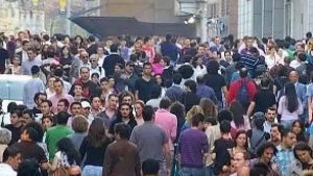 İŞKUR, 610 bin işsizi özel sektöre yerleştirdi