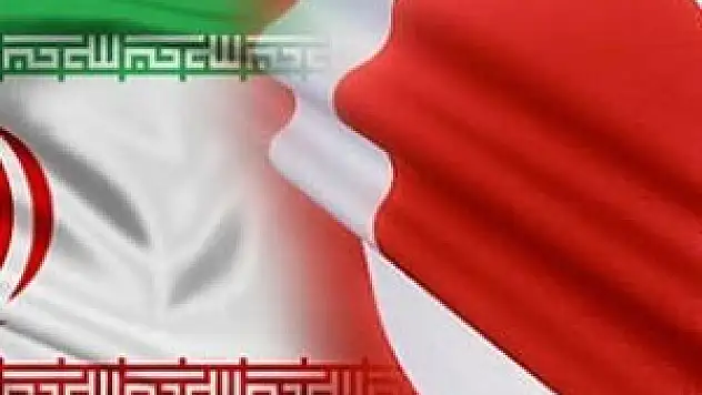 Türkiye, 'ortak plan'dan memnun