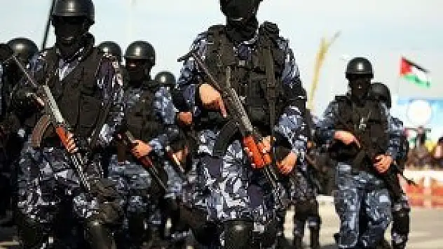 Şaron'un Negev'de toprağa verilmesine tepki