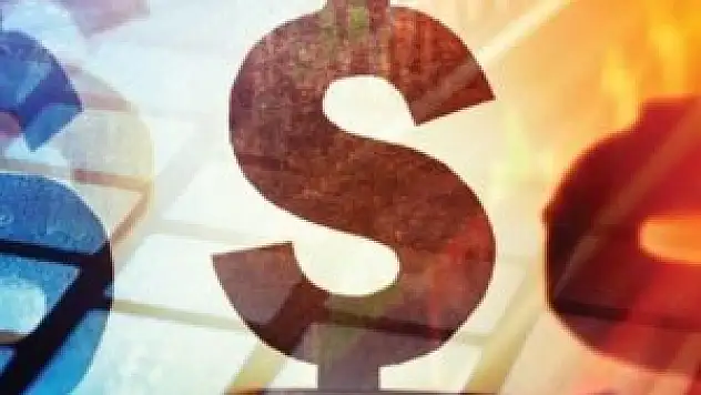 Dolar nasıl başladı?