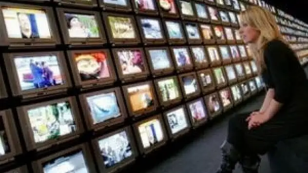 HAFTALIK MEDYA GÜNDEMİ (06 OCAK 2014 –  12 OCAK 2014)