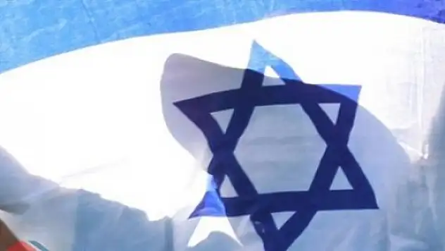 İsrail'de seçime doğru