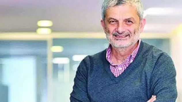 Memecan'dan güne damga vuran karikatür