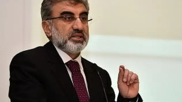 Pozitif tutumumuzu devam ettireceğiz