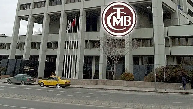 Cari açık verileri açıklandı