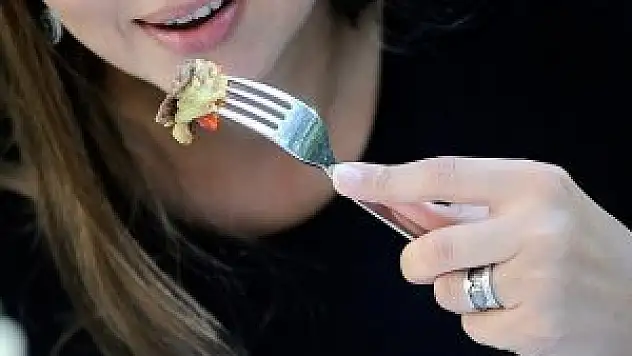 Obezite işitme kaybı riskini artırıyor