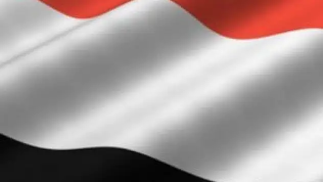 Ateşkes anlaşması imzalandı