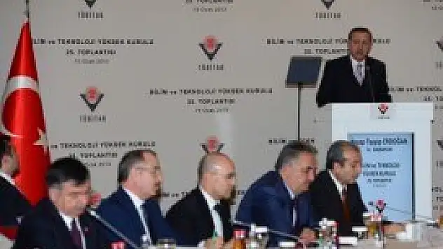 2015'te herkesin akıllı kimliği olacak