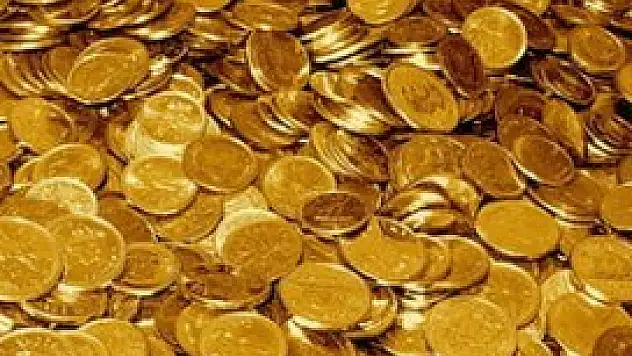 Altın fiyatlarında son durum