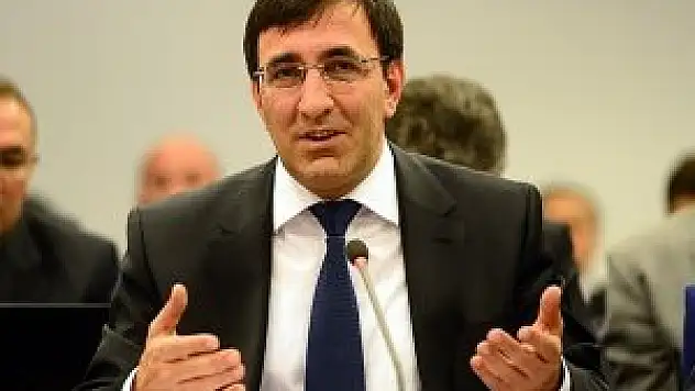 Sermaye yatırımlarında artış bekleniyor