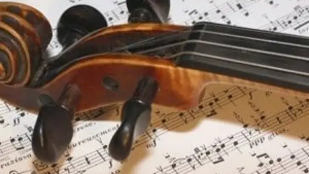 Karadeniz'in müzik arşivi oluşturuluyor