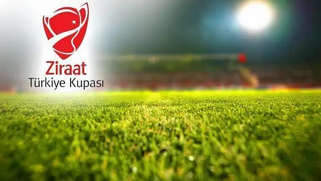 Konyaspor'un rakibi yarın belli olacak