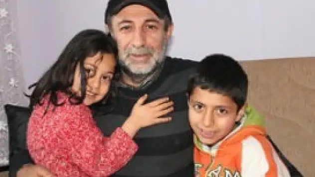 O kokoreççinin hiçbir güvencesi yok