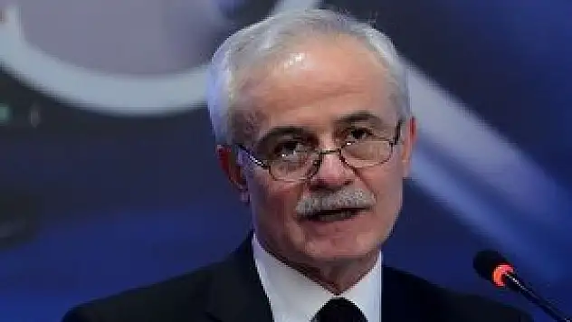 Yayıncılar dikkatli olmalı