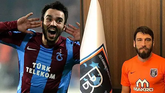 Konyaspor'dan iki yeni sürpriz! Volkan Şen ve Egemen Korkmaz