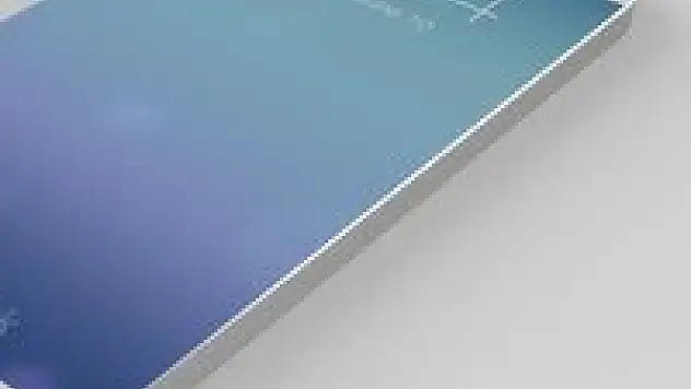 İphone'dan üzücü haber