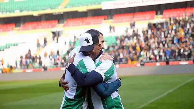 Bu ikili çok can yakar!