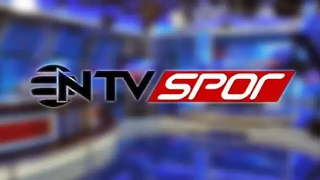 NTV Spor resmen satıldı! Açıklama geldi