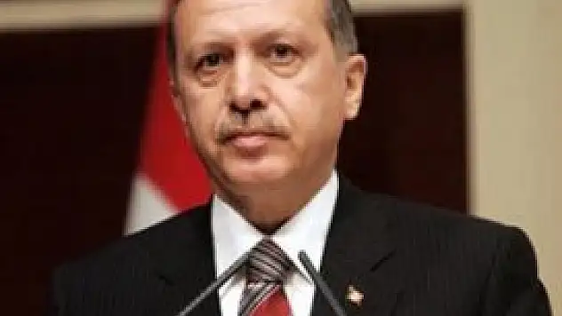 'Annelerin acısını dindirmek istiyoruz'