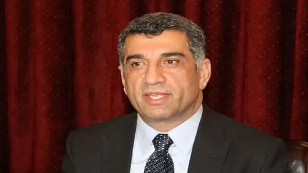 CHP'li Erol partisini yerden yere vurdu