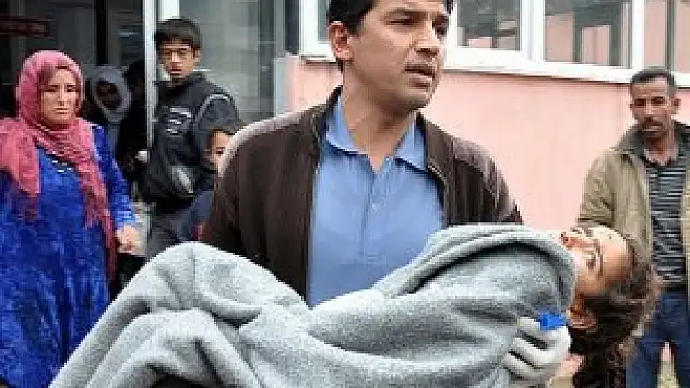 Suriye'de yine kan aktı: 46 ölü