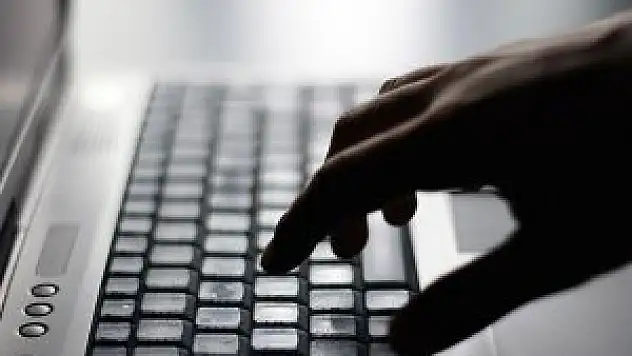 NSA 100 bin bilgisayara casus yazılım yüklemiş