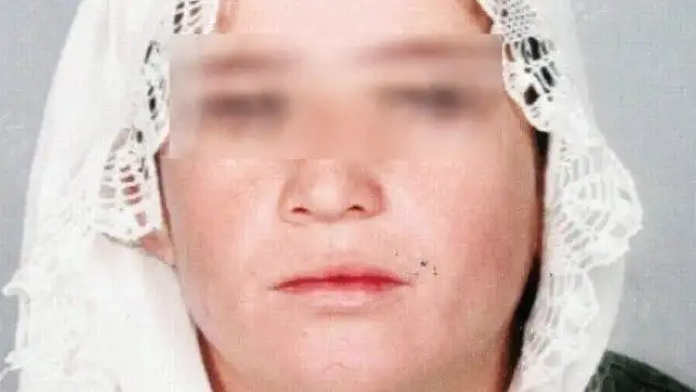 Kader'den yaşı kadar saçma çıktı