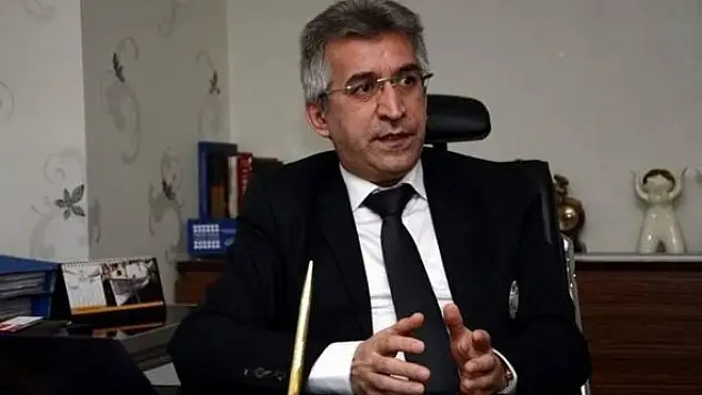 KSO, MÜSİAD KONYA, 'Siyasi ve ekonomik istikrar yıpratılmaya çalışıldı'