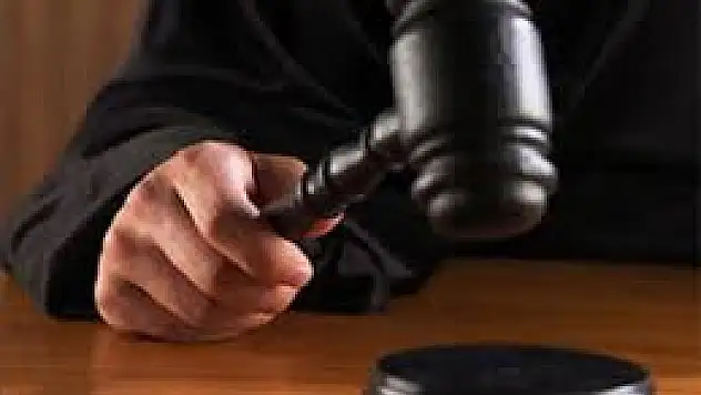 'Dünya büyüktü kızım da yaşasaydı ne olurdu'