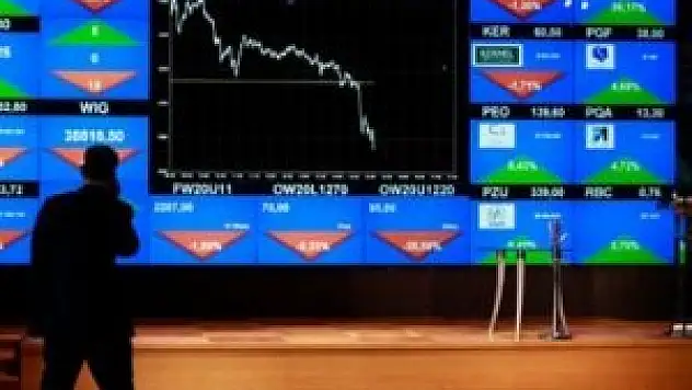 Konya Ticaret Borsası