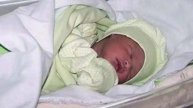 Doğum ücretleri arttı