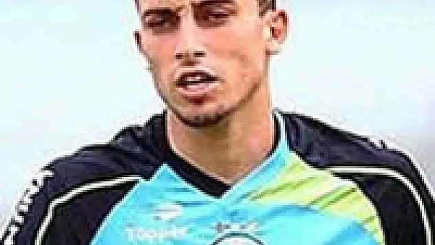 Galatasaray'da Alex Telles şoku!